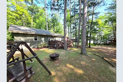 7781 Rollys Lane, Hayward, WI 54843 - Photo 37