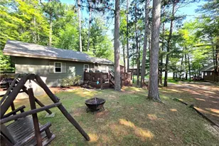 7781 Rolly's Ln, Hayward, WI 54843 - Photo 37