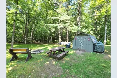 7781 Rollys Lane, Hayward, WI 54843 - Photo 43