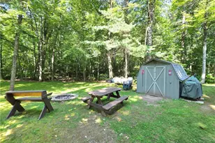 7781 Rolly's Ln, Hayward, WI 54843 - Photo 43