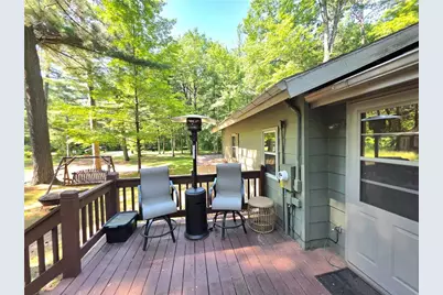 7781 Rollys Lane, Hayward, WI 54843 - Photo 39