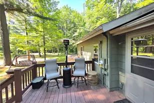 7781 Rolly's Ln, Hayward, WI 54843 - Photo 39