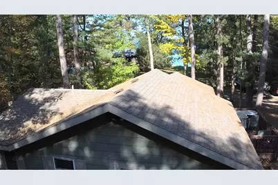 7781 Rollys Lane, Hayward, WI 54843 - Photo 3