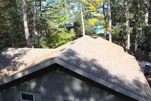 7781 Rolly's Ln, Hayward, WI 54843 - Photo 3