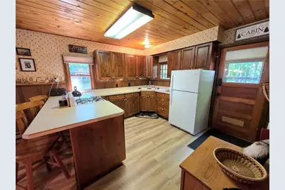 7781 Rollys Lane, Hayward, WI 54843 - Photo 21