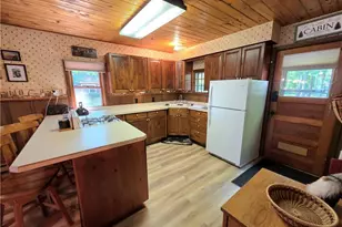 7781 Rolly's Ln, Hayward, WI 54843 - Photo 21