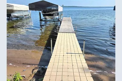 7781 Rollys Lane, Hayward, WI 54843 - Photo 9