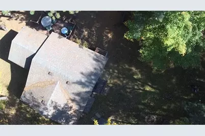 7781 Rollys Lane, Hayward, WI 54843 - Photo 41