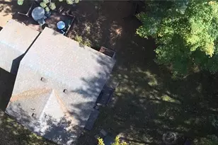 7781 Rolly's Ln, Hayward, WI 54843 - Photo 41