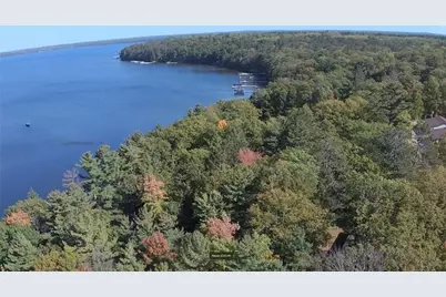 7781 Rollys Lane, Hayward, WI 54843 - Photo 5