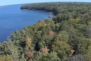 7781 Rolly's Ln, Hayward, WI 54843 - Photo 5