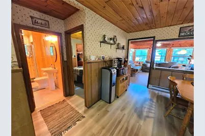 7781 Rollys Lane, Hayward, WI 54843 - Photo 25