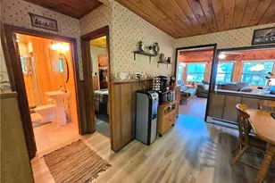 7781 Rolly's Ln, Hayward, WI 54843 - Photo 25