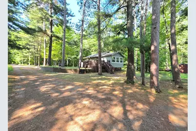 7781 Rollys Lane, Hayward, WI 54843 - Photo 17