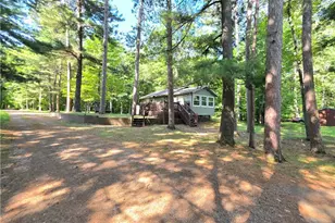 7781 Rolly's Ln, Hayward, WI 54843 - Photo 17