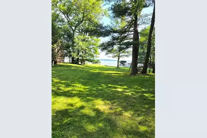 7781 Rollys Lane, Hayward, WI 54843 - Photo 15