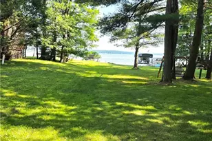 7781 Rolly's Ln, Hayward, WI 54843 - Photo 15