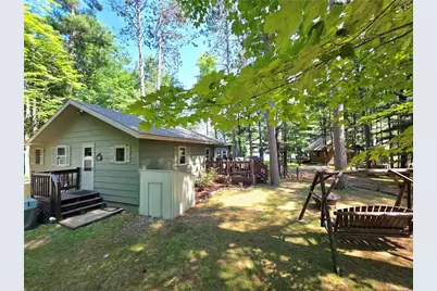 7781 Rollys Lane, Hayward, WI 54843 - Photo 19