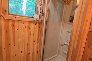 7781 Rolly's Ln, Hayward, WI 54843 - Photo 35