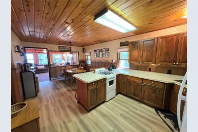 7781 Rollys Lane, Hayward, WI 54843 - Photo 23