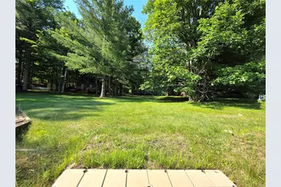 7781 Rollys Lane, Hayward, WI 54843 - Photo 13