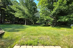 7781 Rolly's Ln, Hayward, WI 54843 - Photo 13