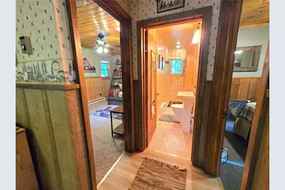 7781 Rollys Lane, Hayward, WI 54843 - Photo 31