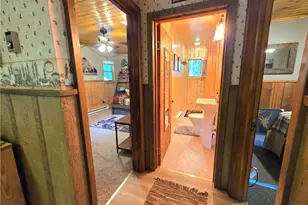 7781 Rolly's Ln, Hayward, WI 54843 - Photo 31