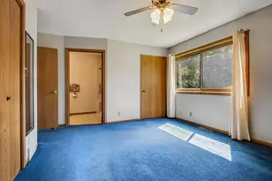 302 Summit Ct, Chippewa Falls, WI 54729 - Photo 13