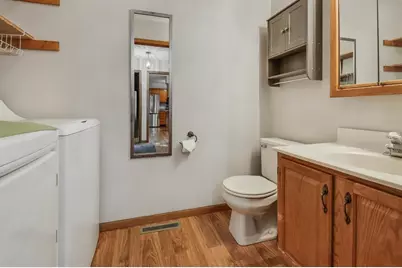 302 Summit Court, Chippewa Falls, WI 54729 - Photo 9