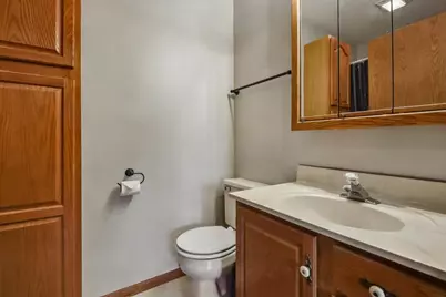 302 Summit Court, Chippewa Falls, WI 54729 - Photo 15