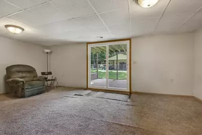 302 Summit Court, Chippewa Falls, WI 54729 - Photo 17