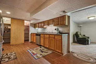 302 Summit Ct, Chippewa Falls, WI 54729 - Photo 19