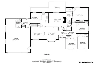 302 Summit Ct, Chippewa Falls, WI 54729 - Photo 25