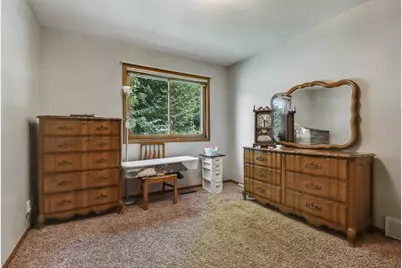 302 Summit Court, Chippewa Falls, WI 54729 - Photo 11