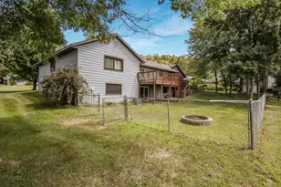 302 Summit Ct, Chippewa Falls, WI 54729 - Photo 27