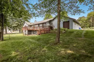 302 Summit Ct, Chippewa Falls, WI 54729 - Photo 29