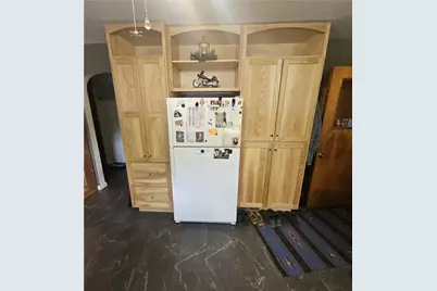 105 Court Street, Neillsville, WI 54456 - Photo 7