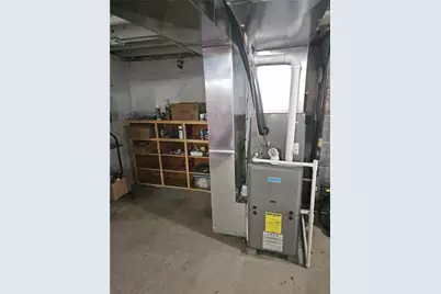 105 Court Street, Neillsville, WI 54456 - Photo 15