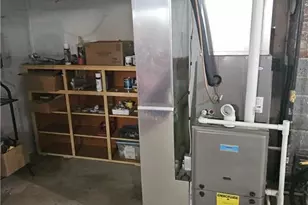 105 Court St, Neillsville, WI 54456 - Photo 15