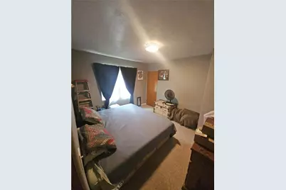 105 Court Street, Neillsville, WI 54456 - Photo 11