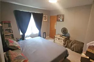 105 Court St, Neillsville, WI 54456 - Photo 11