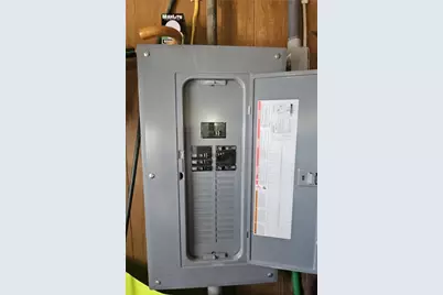 105 Court Street, Neillsville, WI 54456 - Photo 13