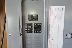 105 Court St, Neillsville, WI 54456 - Photo 13