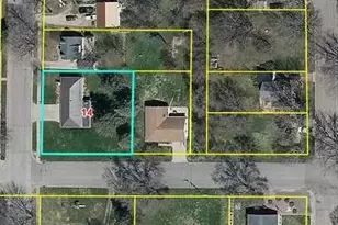 105 Court St, Neillsville, WI 54456 - Photo 17