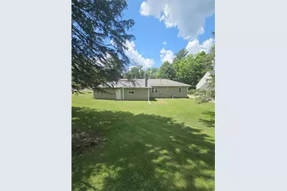 105 Court Street, Neillsville, WI 54456 - Photo 5