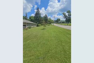 105 Court Street, Neillsville, WI 54456 - Photo 3