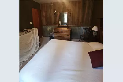 105 Court Street, Neillsville, WI 54456 - Photo 9