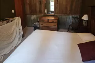 105 Court St, Neillsville, WI 54456 - Photo 9