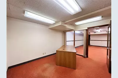 436 E La Salle Avenue #A, Barron, WI 54812 - Photo 31